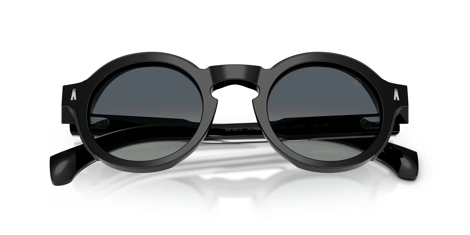 Moncler Aurone 6012 Sunglasses - view 14